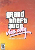 Grand Theft Auto: Vice City: Xbox Collection Edition (Xbox) - Game Only