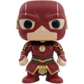 Funko Pop! Heroes: Imperial Palace - The Flash Vinyl Figure - 