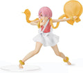 Re:Zero – Starting Life in Another World – Ram (Wind God Ver.) SPM Figure (Japanese Version) - 