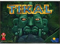 Tikal - 