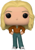 Funko Pop! Movies: Jurassic World Dominion - Dr. Ellie Sattler Vinyl Figure - 