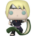 Funko Pop! Animation: Boruto - Inojin Vinyl Figure - 