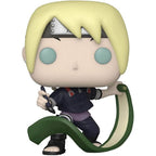 Funko Pop! Animation: Boruto - Inojin Vinyl Figure - 
