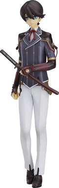 Orange Rouge Touken Ranbu Online: Horikawa Kunihiro 1:8 Scale PVC Figure - 