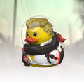 Vault Girl TUBBZ Collectible Duck (Boxed Edition)