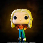 Funko Pop! Movies: Jurassic World Dominion - Dr. Ellie Sattler Vinyl Figure - 