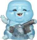 Funko Pop! Movies: Ghostbusters Afterlife - Muncher Vinyl Figure - 