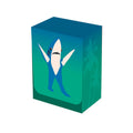 Shark Card Box