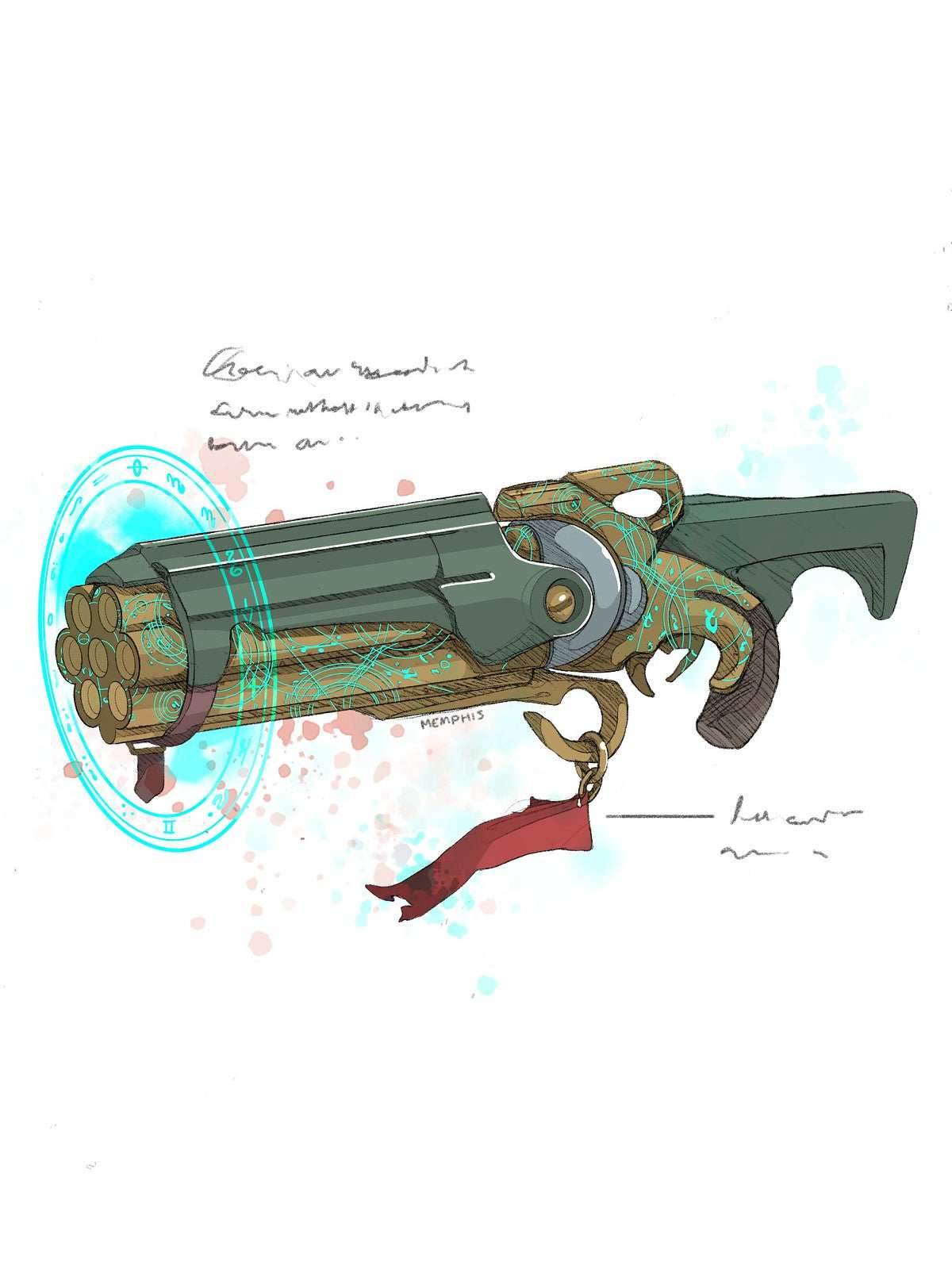 Affinity 3-Book Complete Trilogy Box Set - 