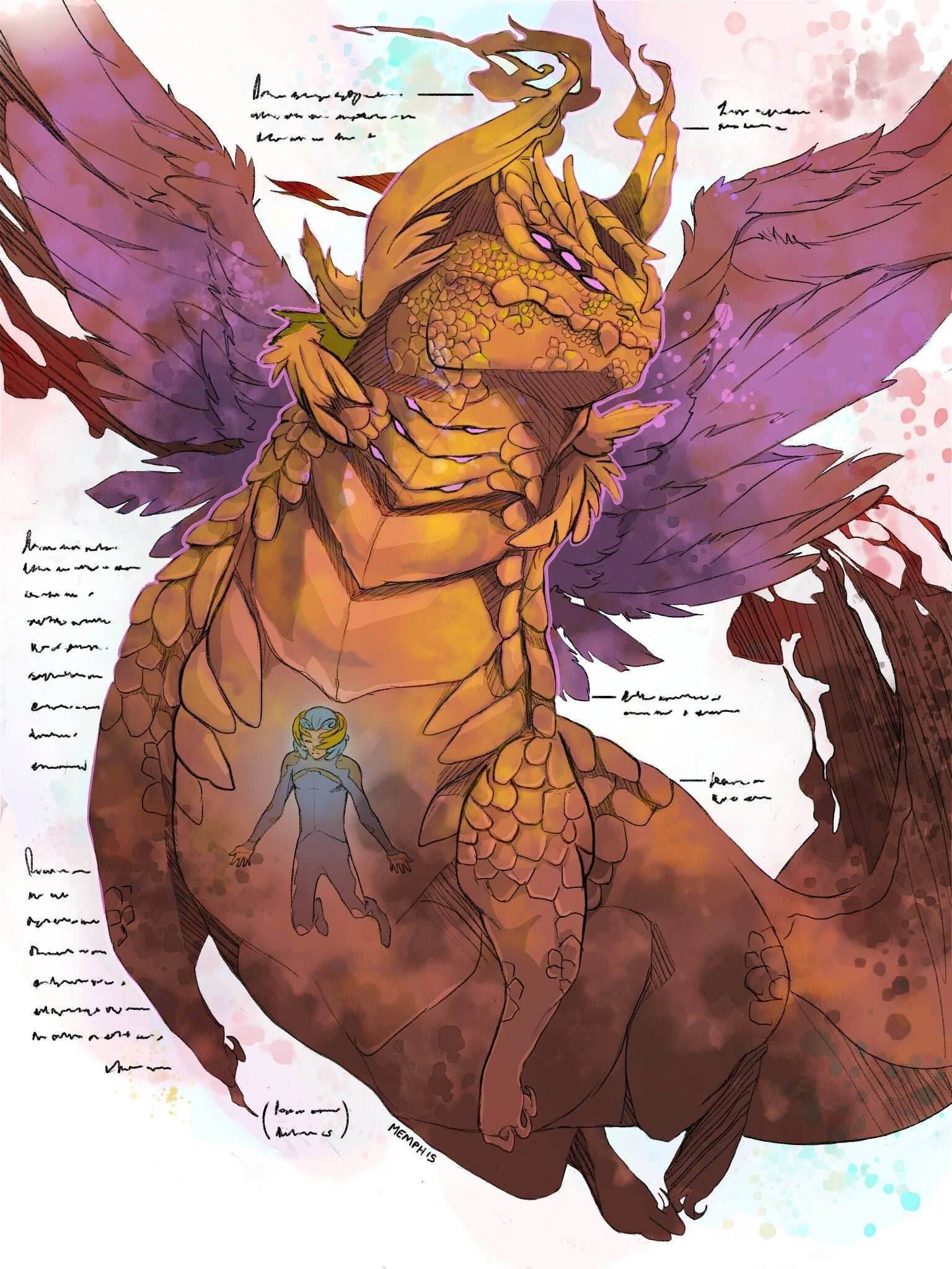 Affinity 3-Book Complete Trilogy Box Set - 