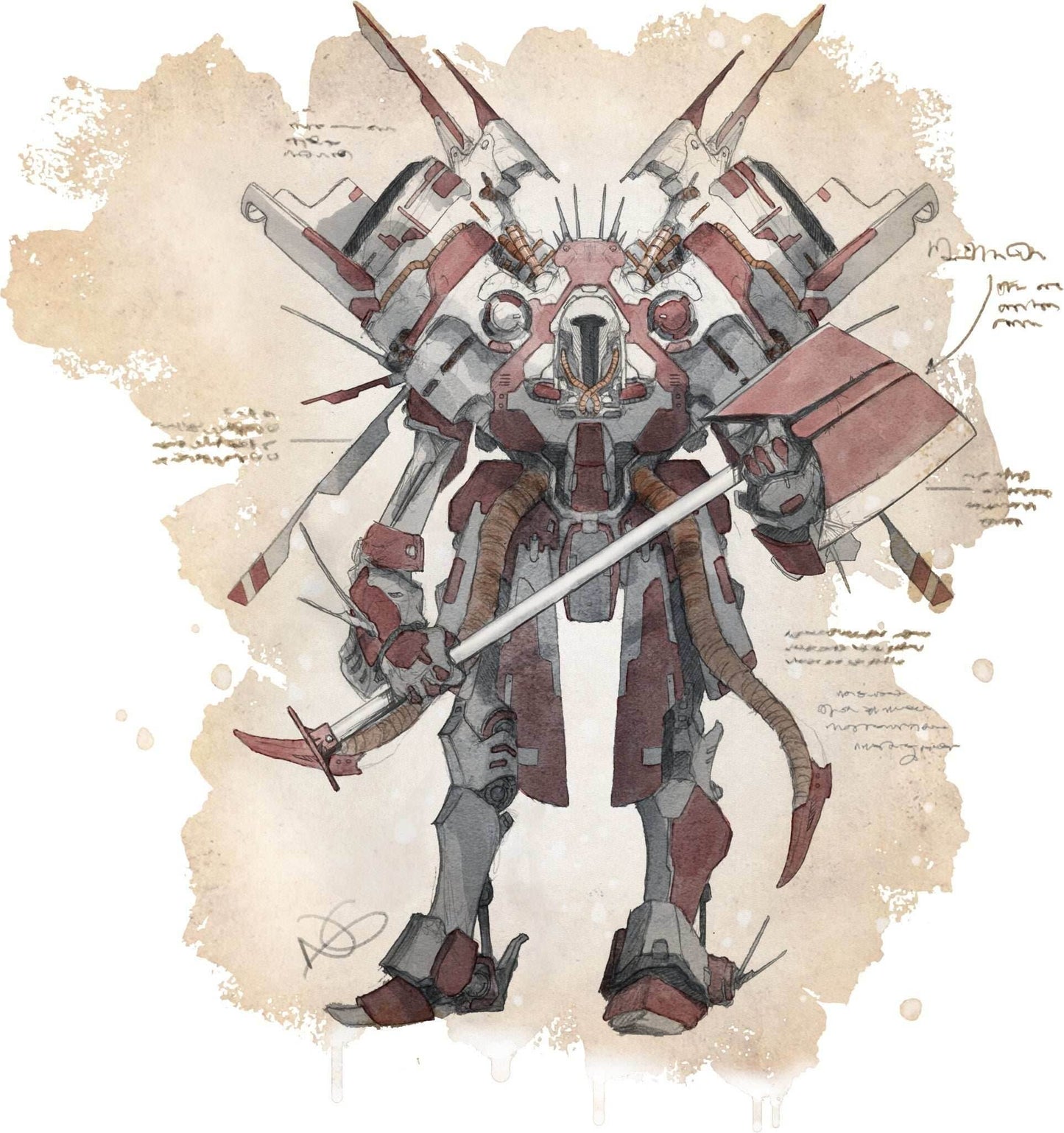 Affinity 3-Book Complete Trilogy Box Set - 