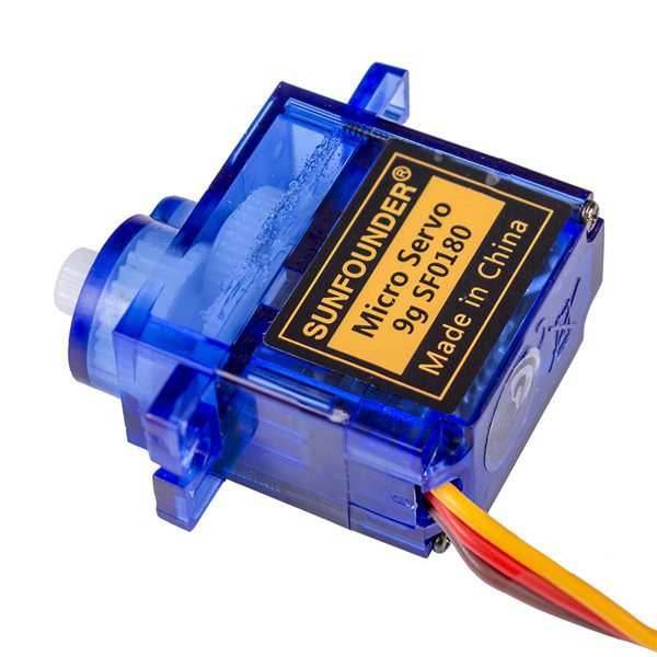 Adventure Kit: Pandoras Box - 