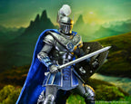 NECA D&D: Ultimate Strongheart Action Figure (7")