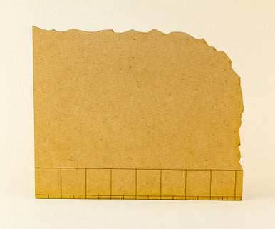 Optional Base for 28MMDF522 - 