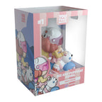 Youtooz - Bee and PuppyCat