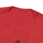 Dungeon Master Shirt - Army / S