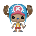 POP! One Piece: Tony Tony Chopper