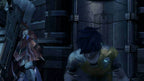 Xenoblade Chronicles X Special Edition (WiiU) - Game Only