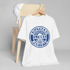 Southern Pacific Railroad Logo Tee