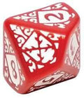 Blood & Plunder: Spanish Dice - 