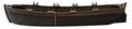 Blood & Plunder: Longboat Ship - 