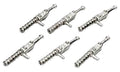 Blood & Plunder: Swivel Guns - 