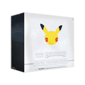 Pokemon Celebrations Elite Trainer Box | New - 