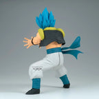 DRAGON BALL SUPER Grandista - GOGETA - II
