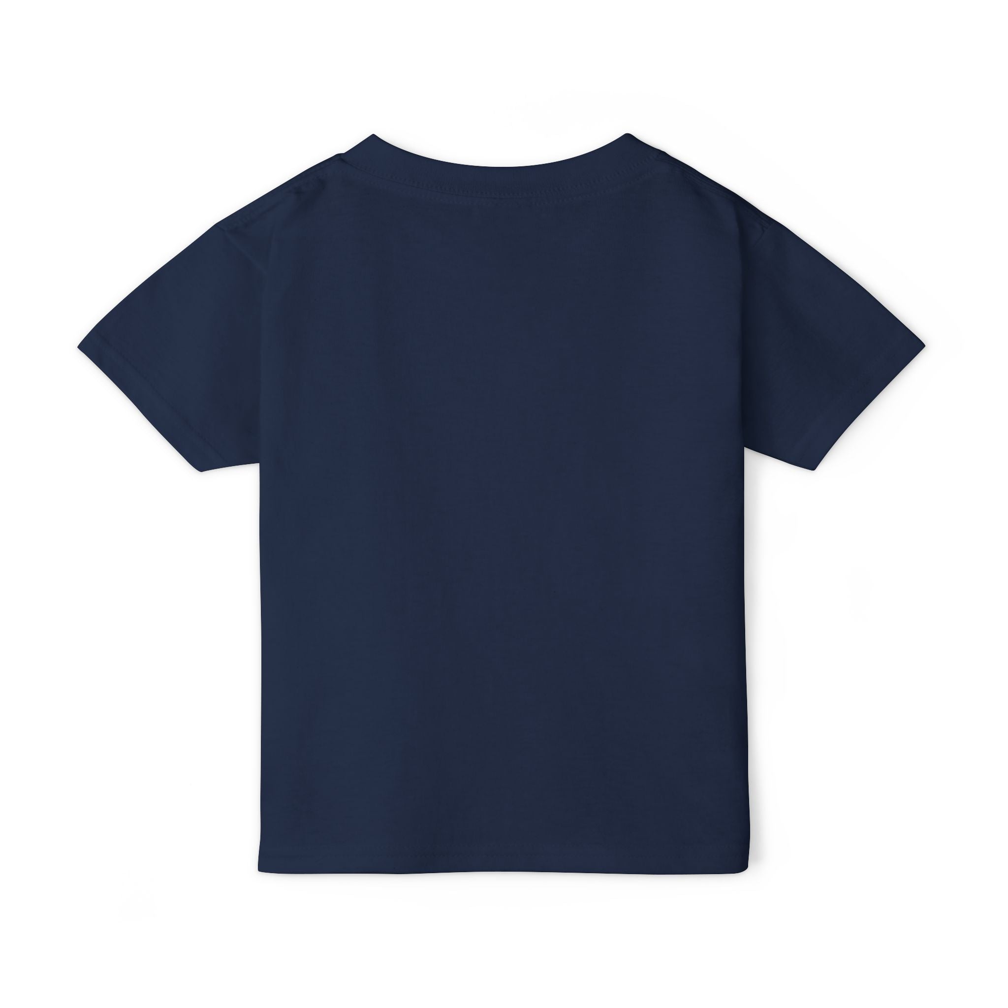 Little Xp wolf Gamer's toddler t-shirt