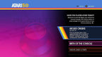 Atari 50 The Anniversary Celebration (Xbox Series X/Xbox One) - Game Only