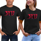 Dark Side Classics - Unisex / Black / S