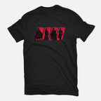 Dark Side Classics - Unisex / Black / S