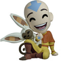 Youtooz - Avatar: The Last Airbender