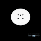 Status Discs - 55mm / White
