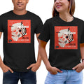 Empire Records - Unisex / Black / S