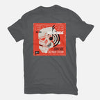 Empire Records - Unisex / Black / S