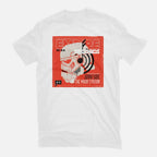 Empire Records - Unisex / Black / S
