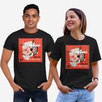Empire Records - Unisex / Black / S