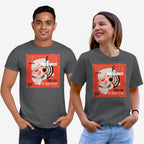 Empire Records - Unisex / Black / S