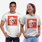 Empire Records - Unisex / Black / S