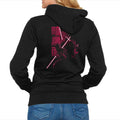 Darksiders - Unisex / Black / S