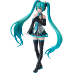 Blokees Fantastics Series - Hatsune Miku Official Outfit Figure