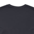Warlock Class Shirt - Army / S