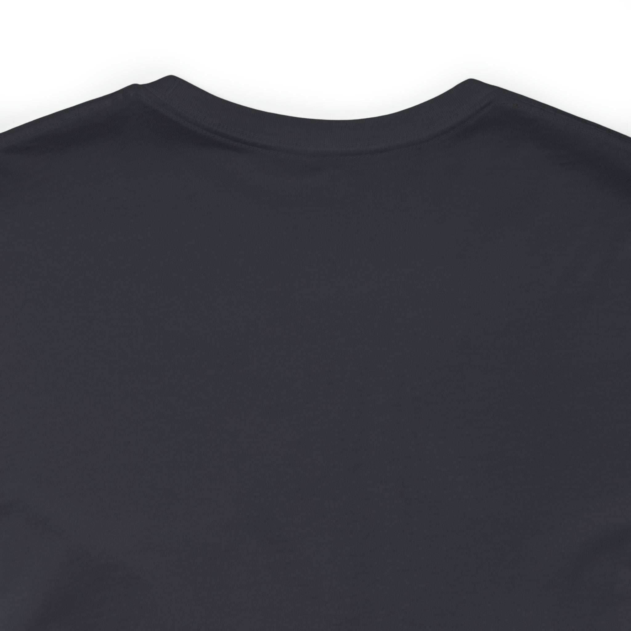 Warlock Class Shirt - Army / S