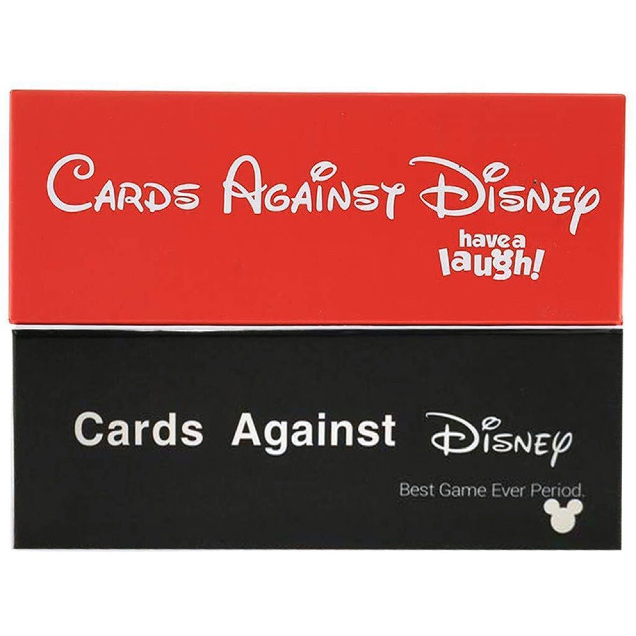 Cards against Disney-DungeonDice1