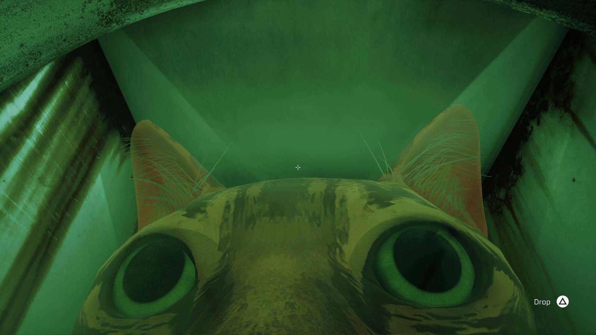 Stray (Playstation 5) - Brand New