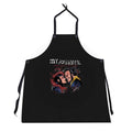 My Forbidden Romance - Unisex / Black / OS