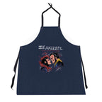 My Forbidden Romance - Unisex / Black / OS