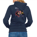 My Forbidden Romance - Unisex / Black / S