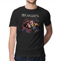 My Forbidden Romance - Mens / Black / S